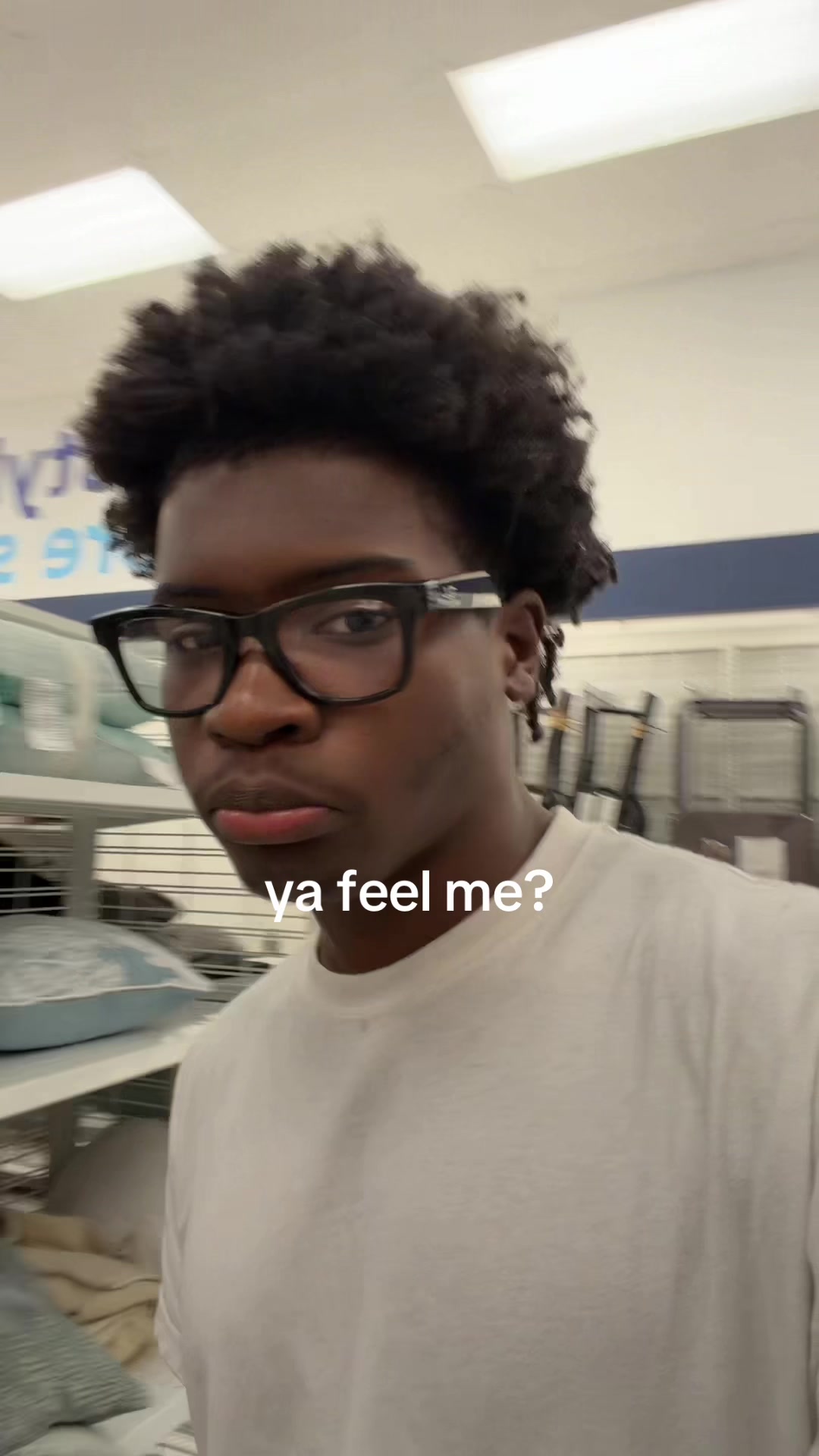 @REAL LUH ANT