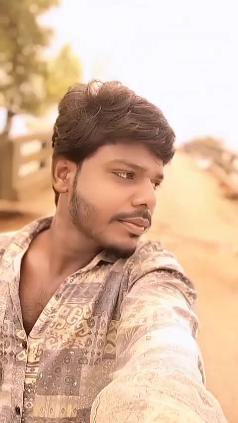 @SD Sourob Sarkar
