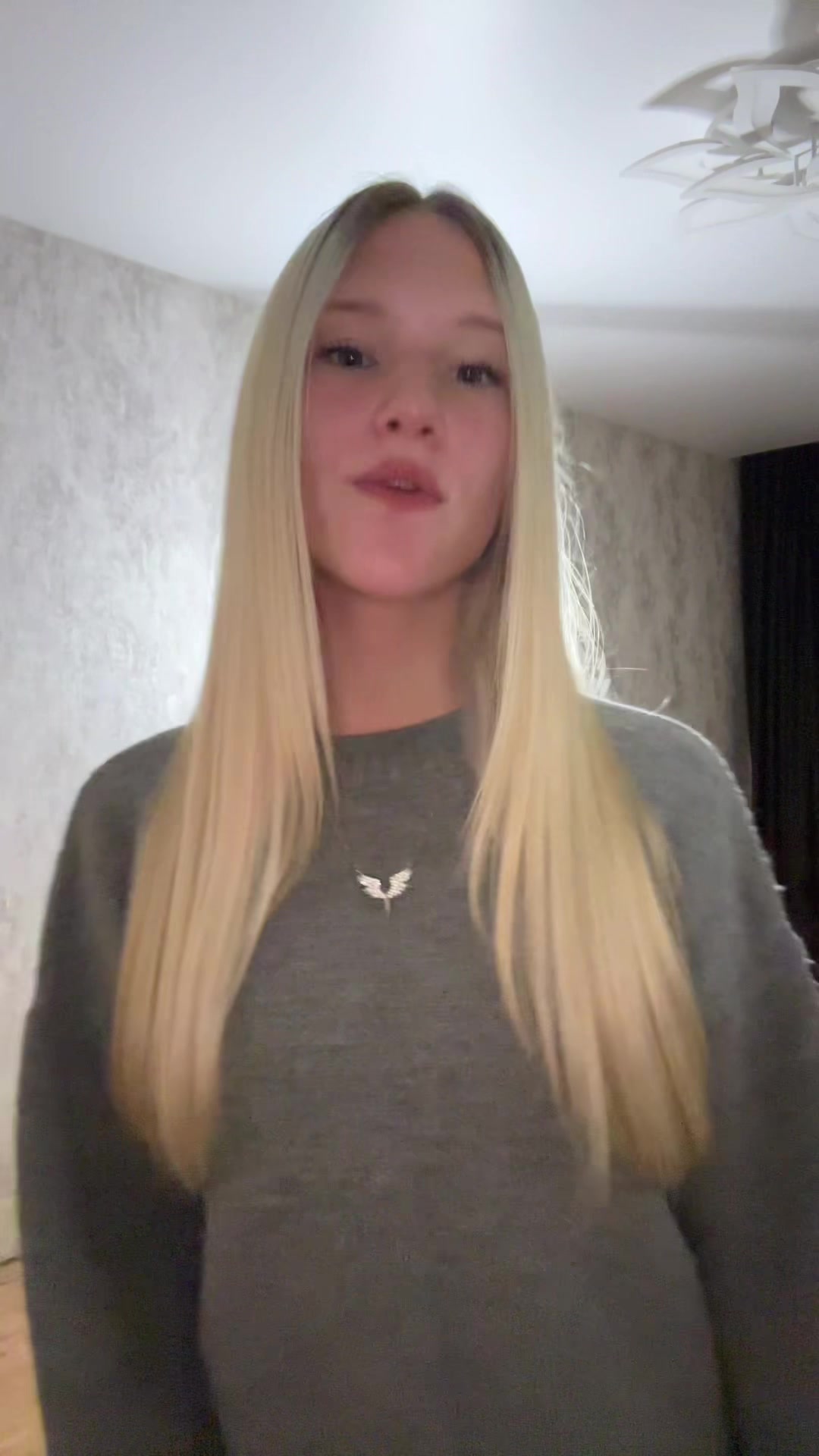 @тгк:кирюшаа