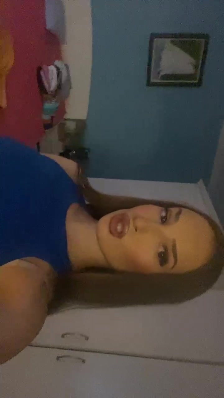 @MB