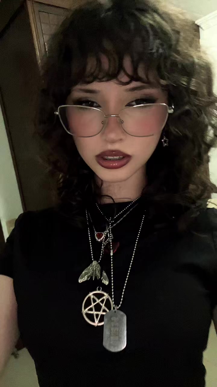 @mar.tahra