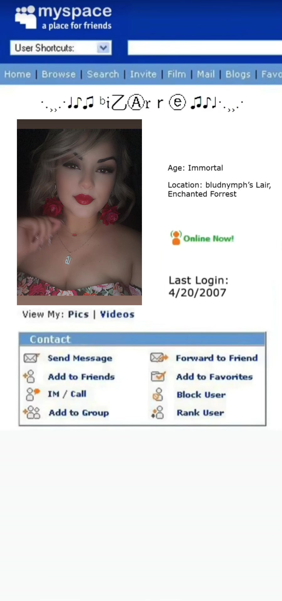 @Xoxobereg
