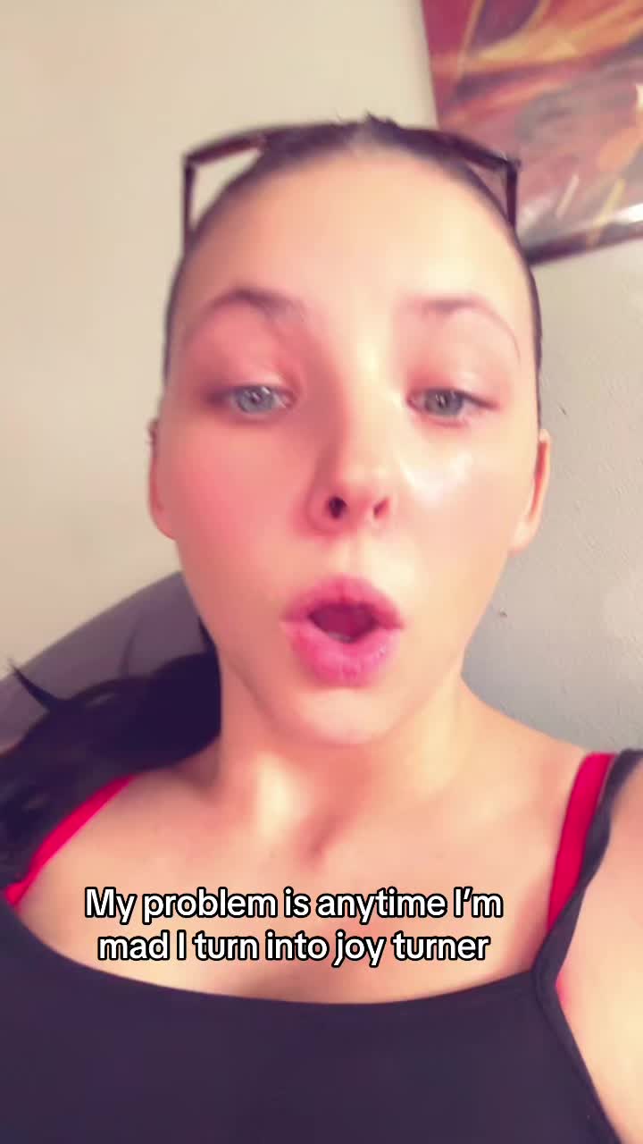 @christenas_life