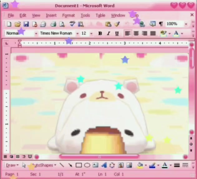 @🍮|ⳝ𐔤᥈ᥲⲃⲕᥲ|🌀
