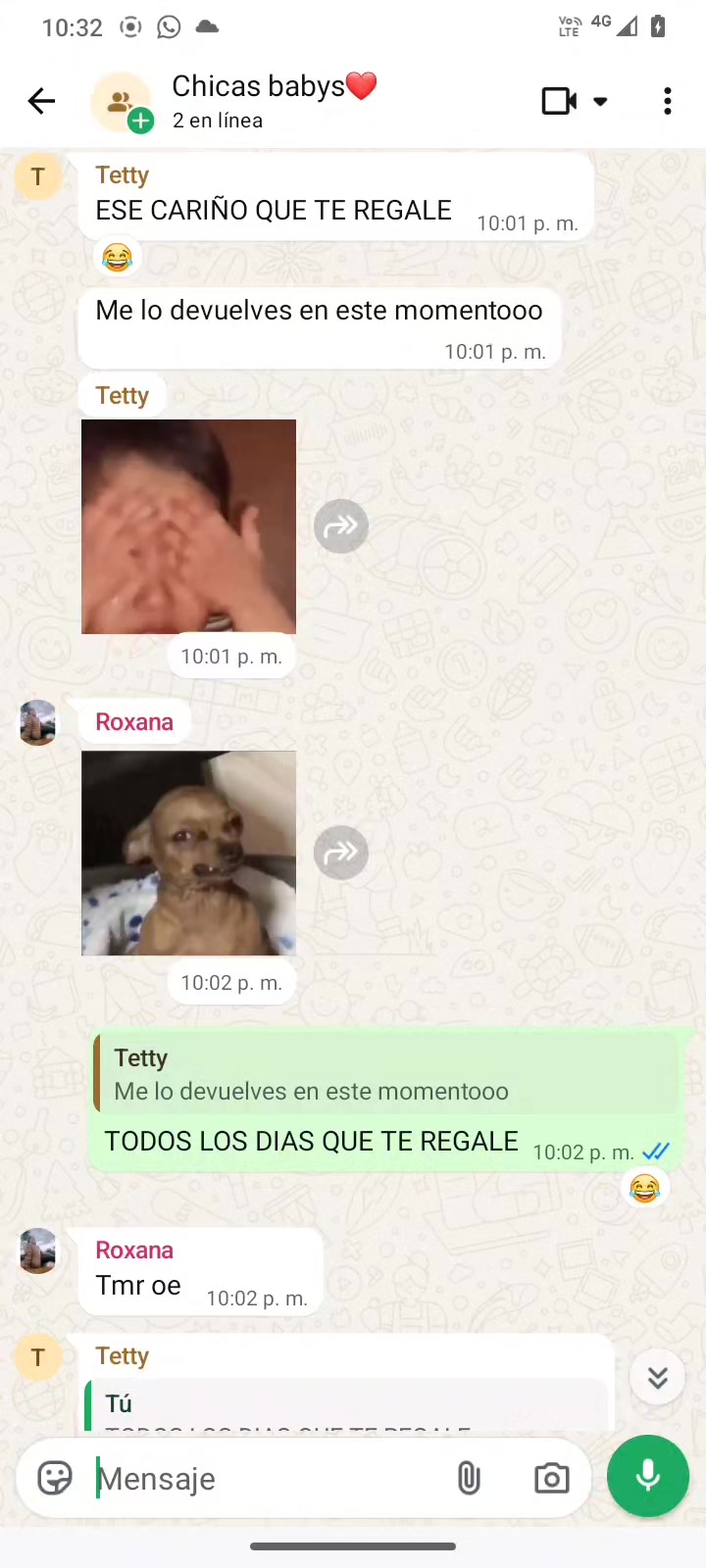 @Lisbeth Orbegoso