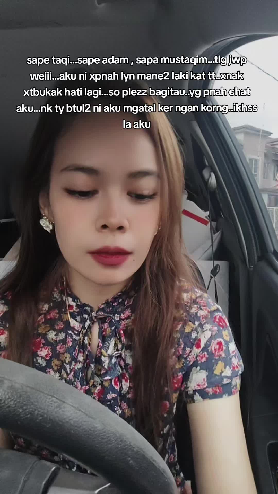 @lovely amy