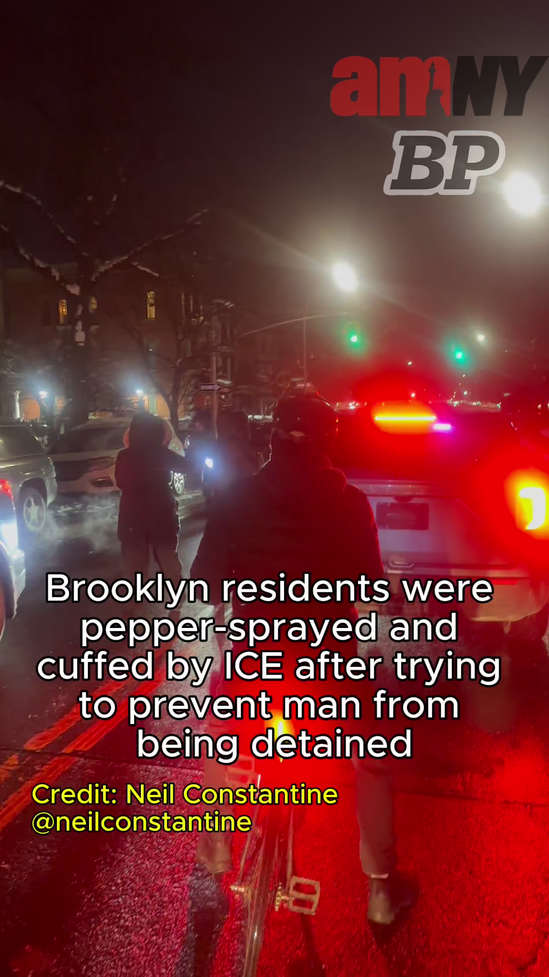 @amNY