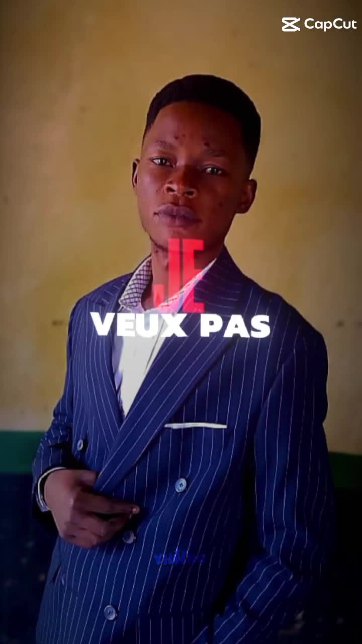 @sage mwamba kabadya