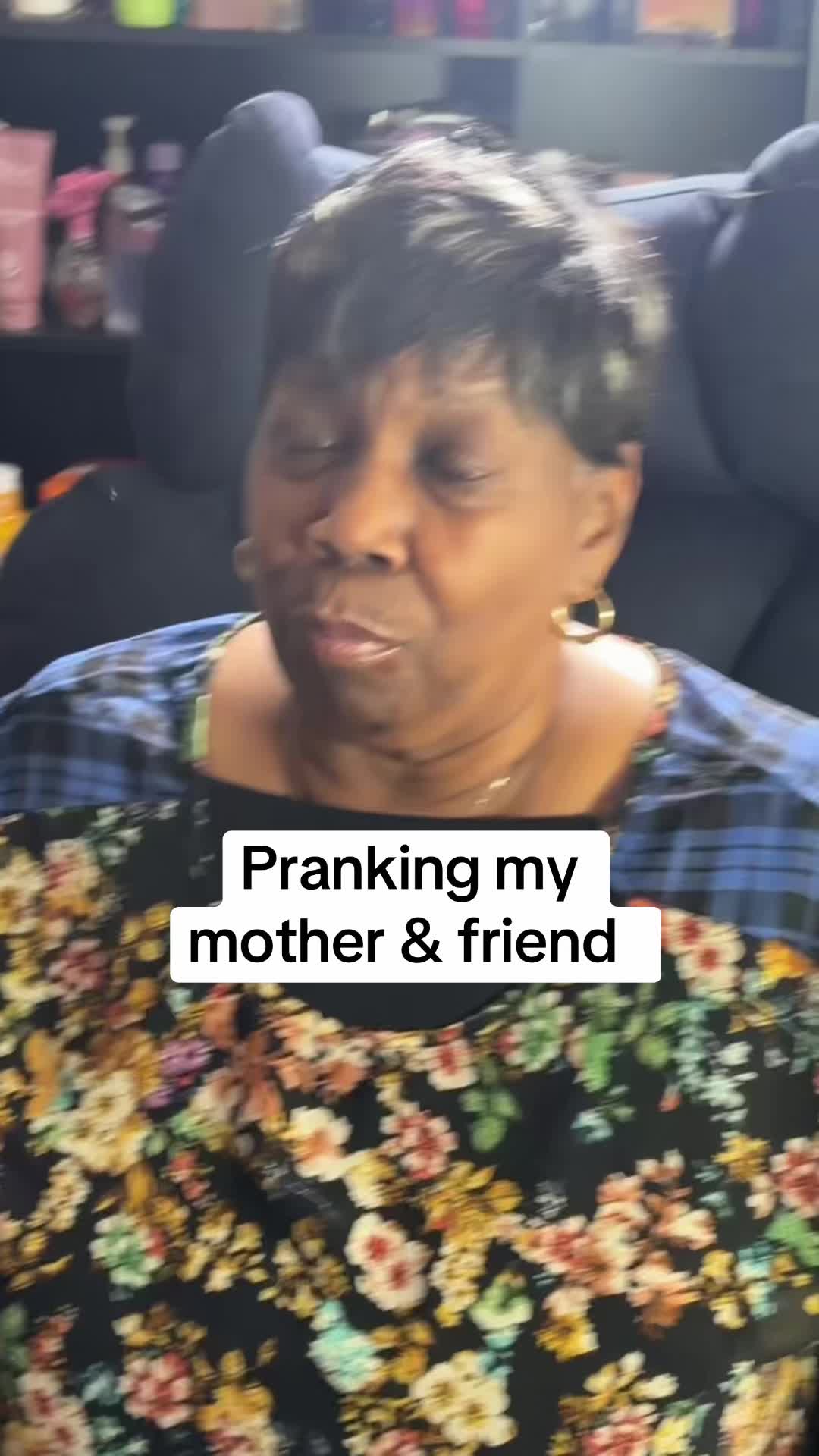 @Carolyn