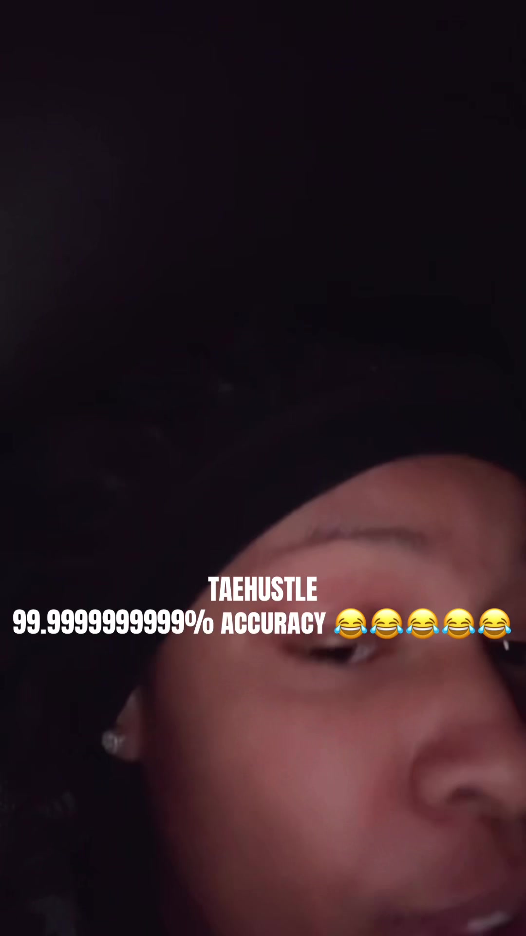 @Dabiggest!