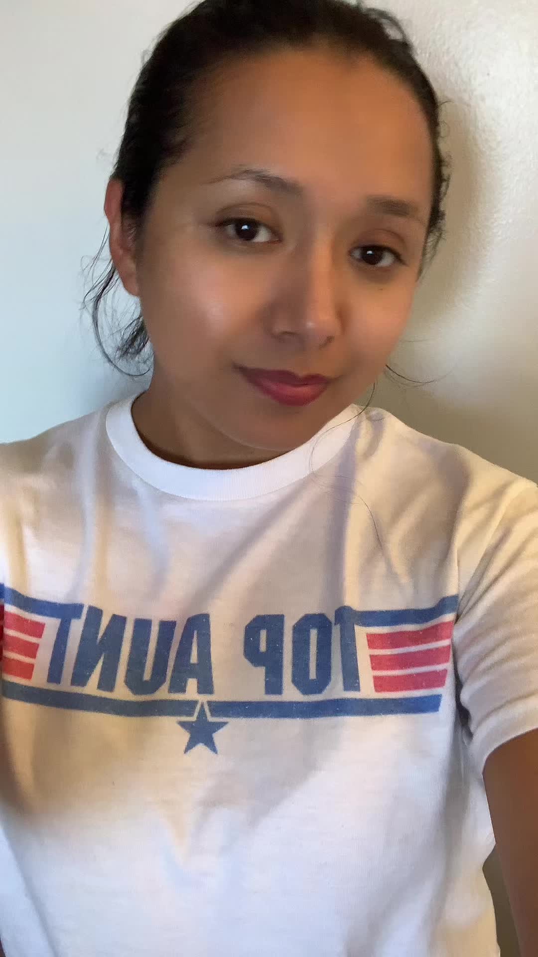 @Lolaaa_cancer♋️🦀