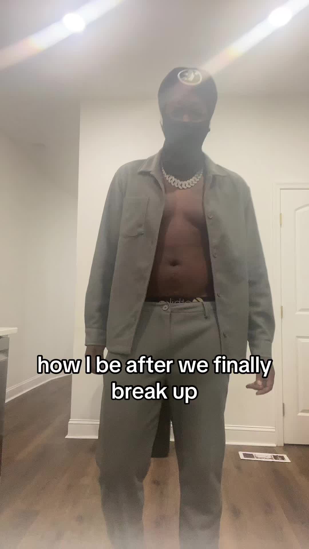 @princelamaunt