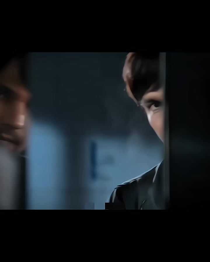 @𝙃𝘼𝙈𝙕𝙄𝙄 ♪