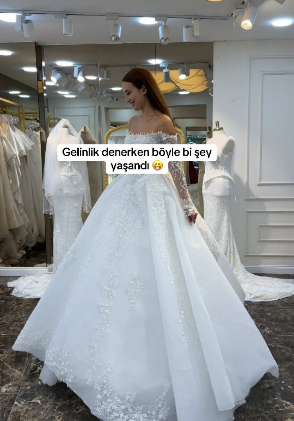 @busepak