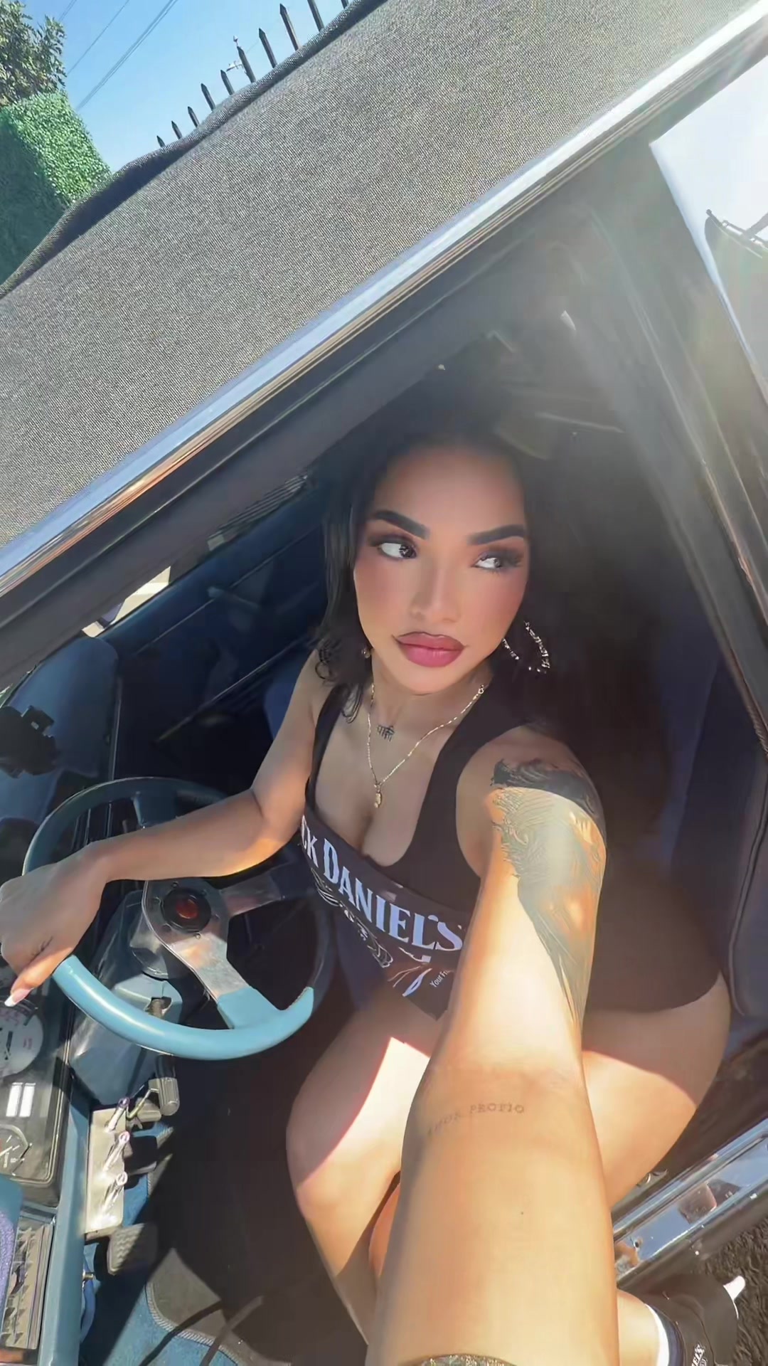 @issaxbb