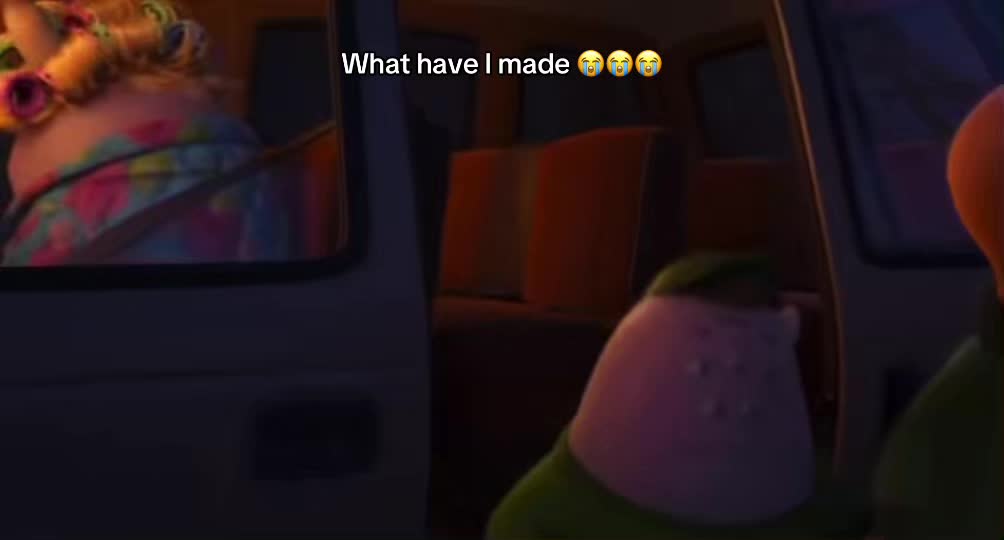 @Z0mbi3Gutz5
