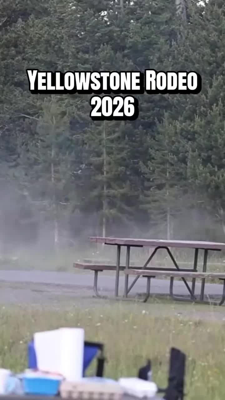 @Valentinbeatz