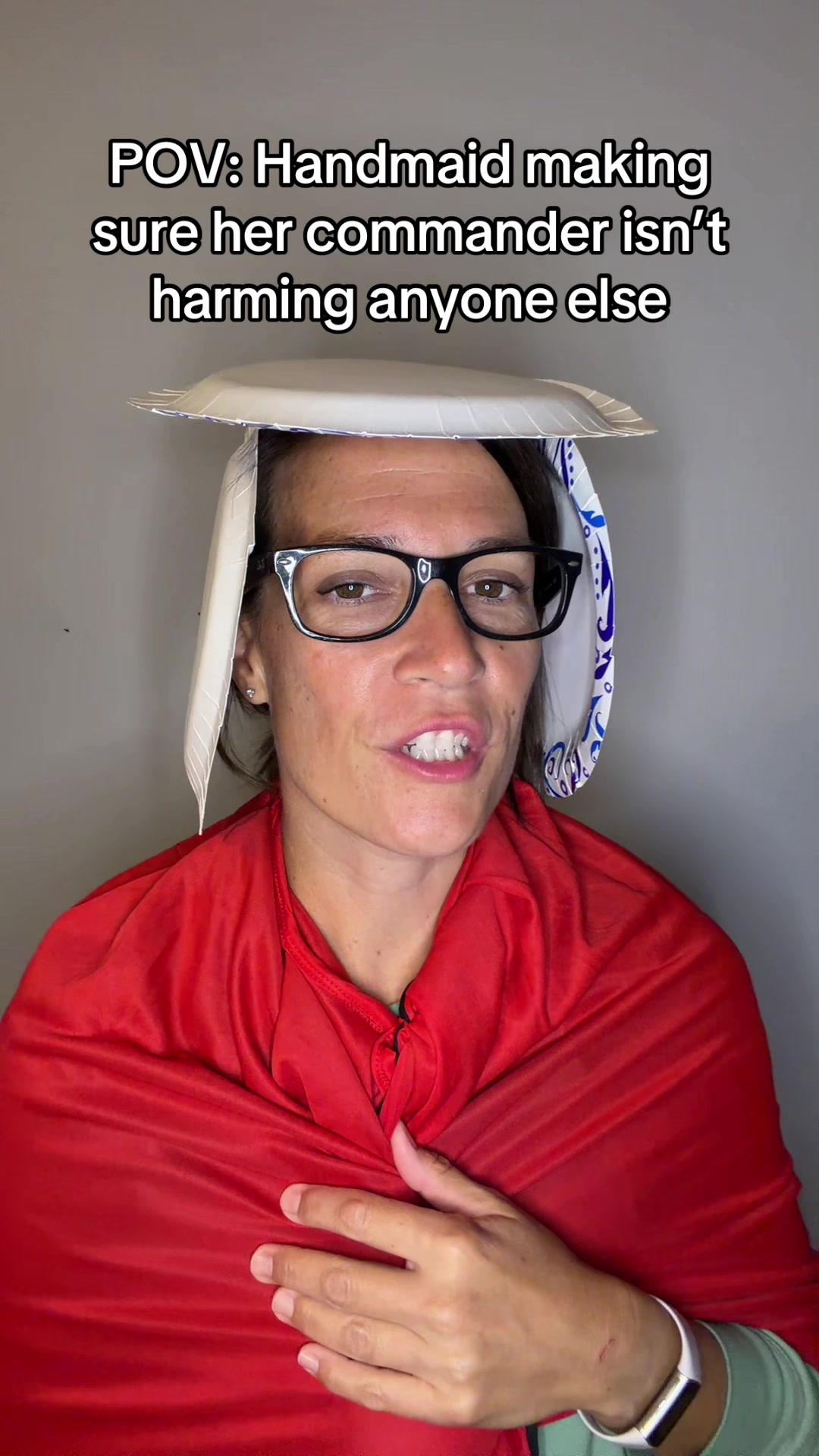 @straitupjess
