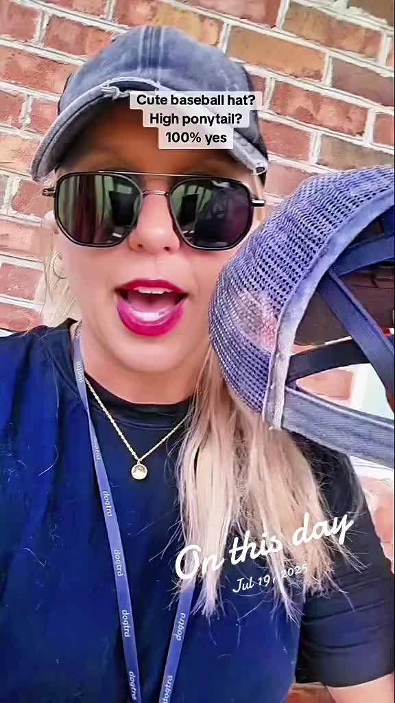@BukWylde