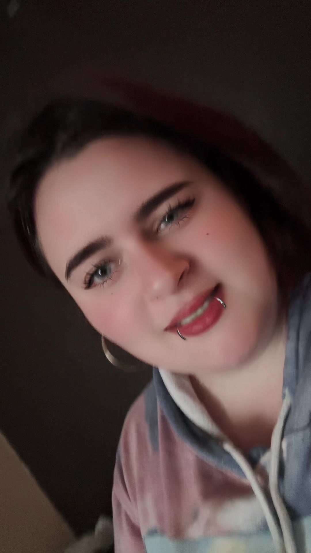 @❤️🔥♥️ ØĠ Båðdïę Qųeėņ 💸🥵