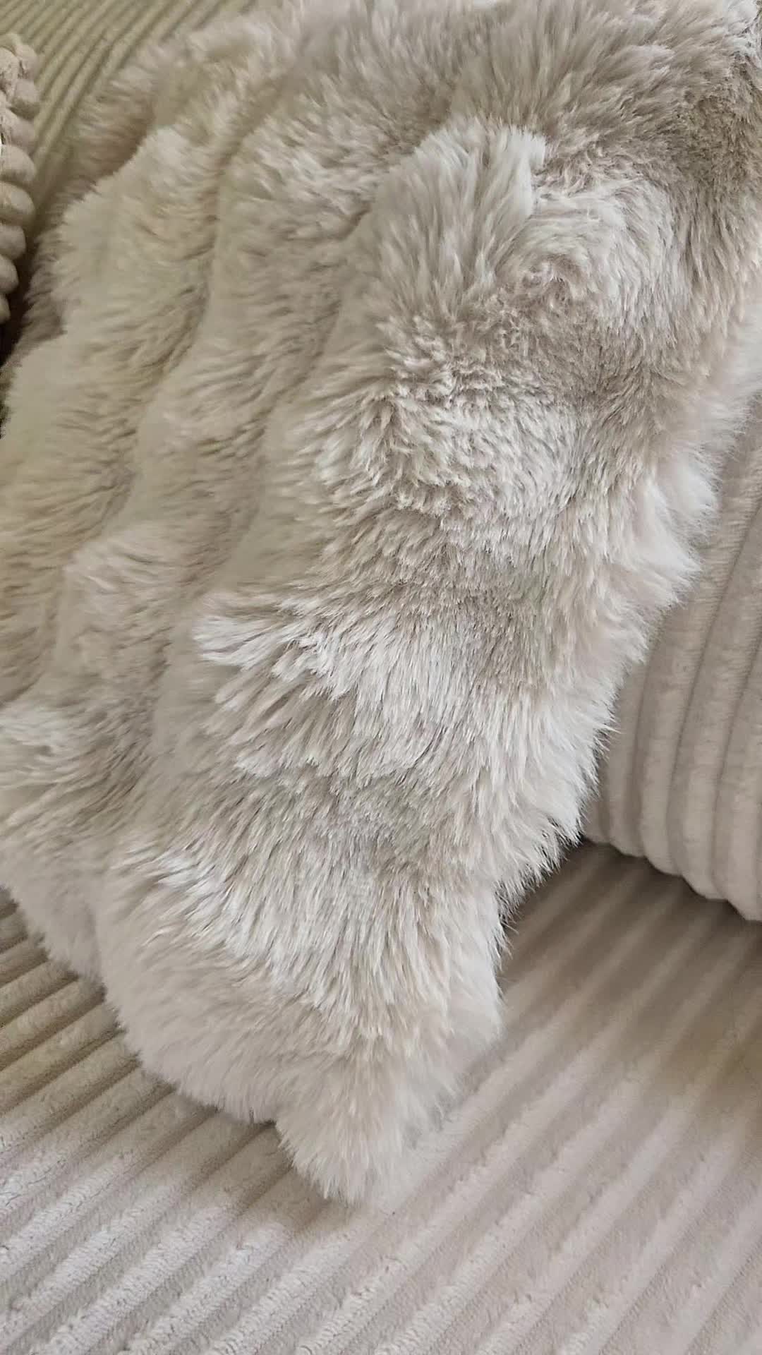 @Odalis❦