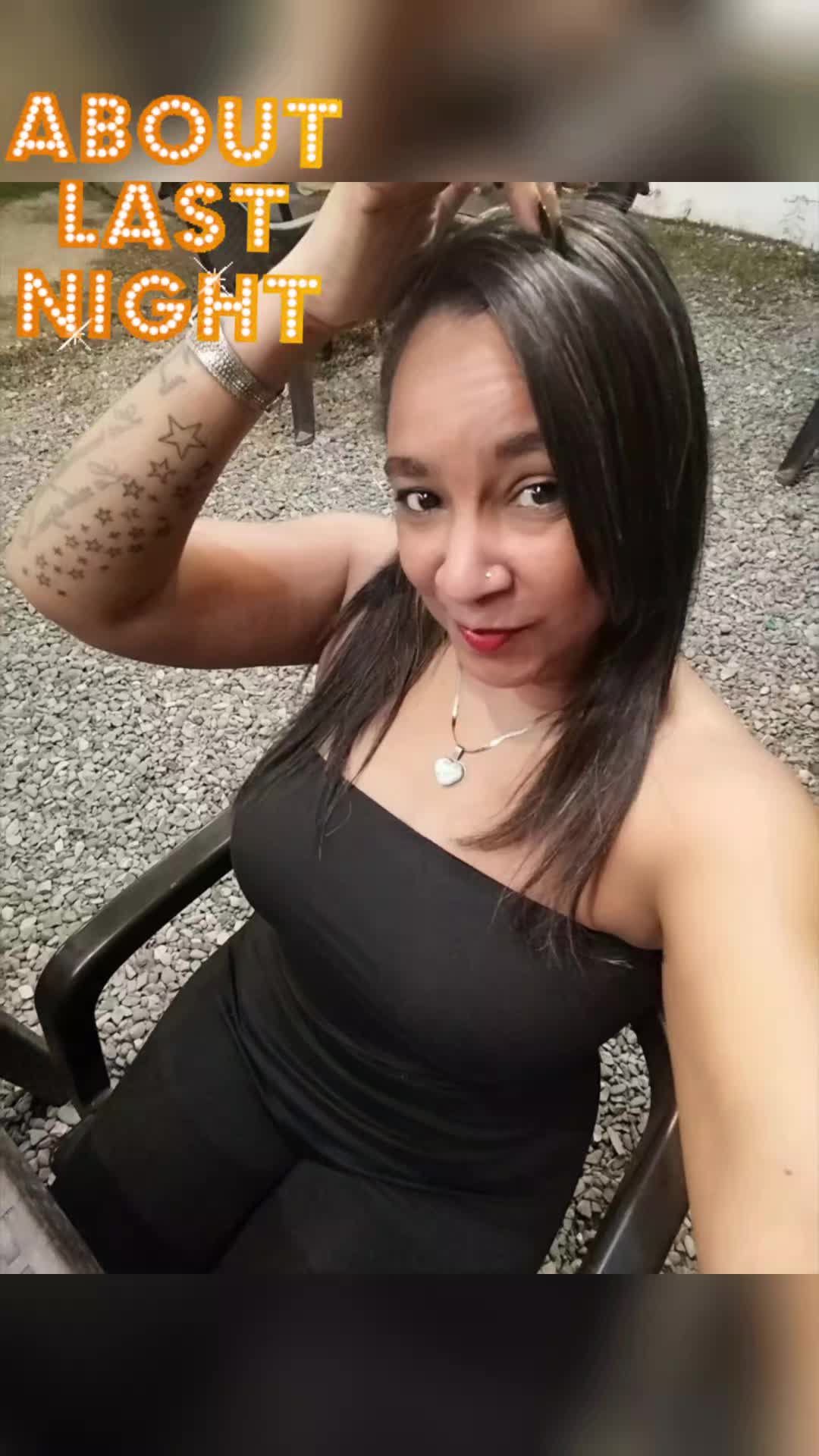 @kattyfloressss