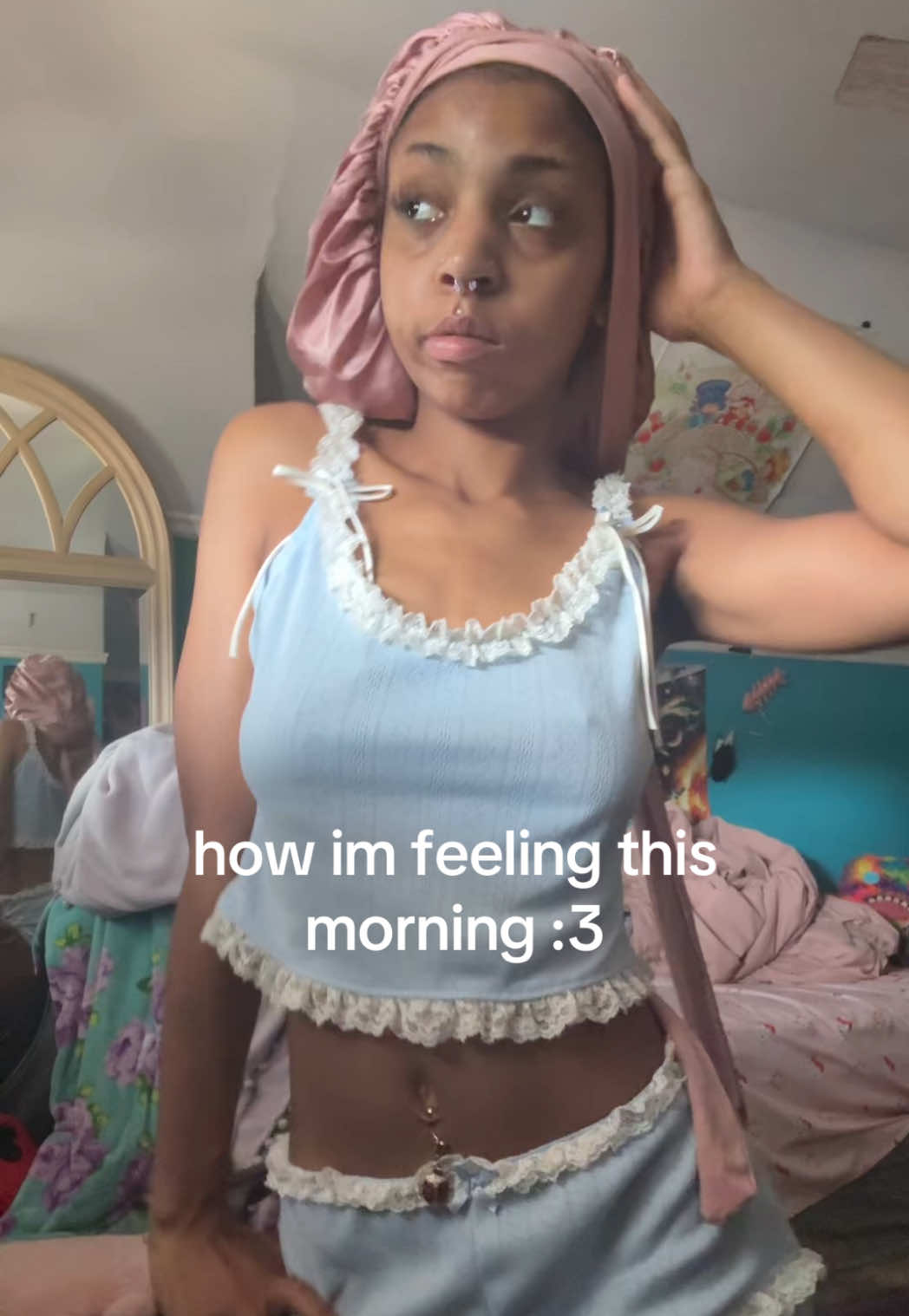 @gaiabun🐞🐇