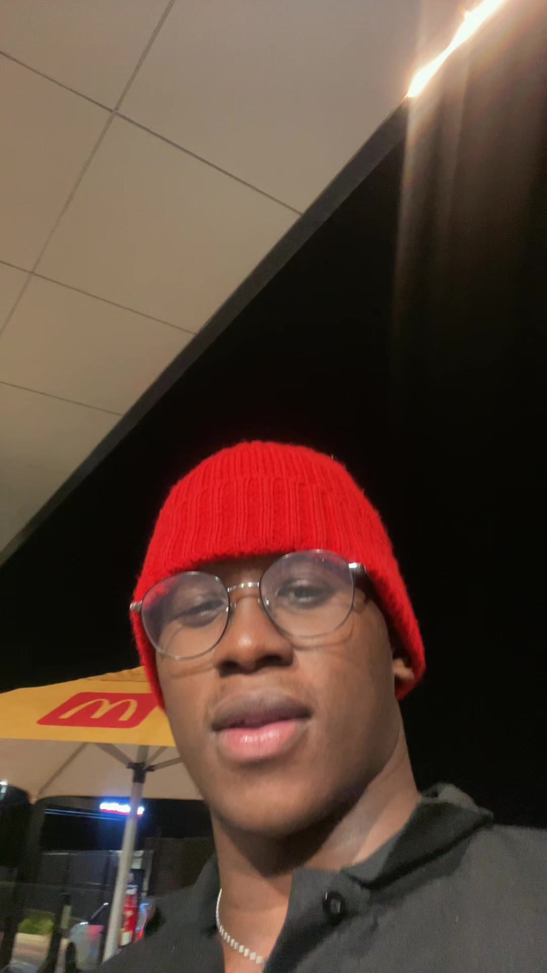 @bhubesi_