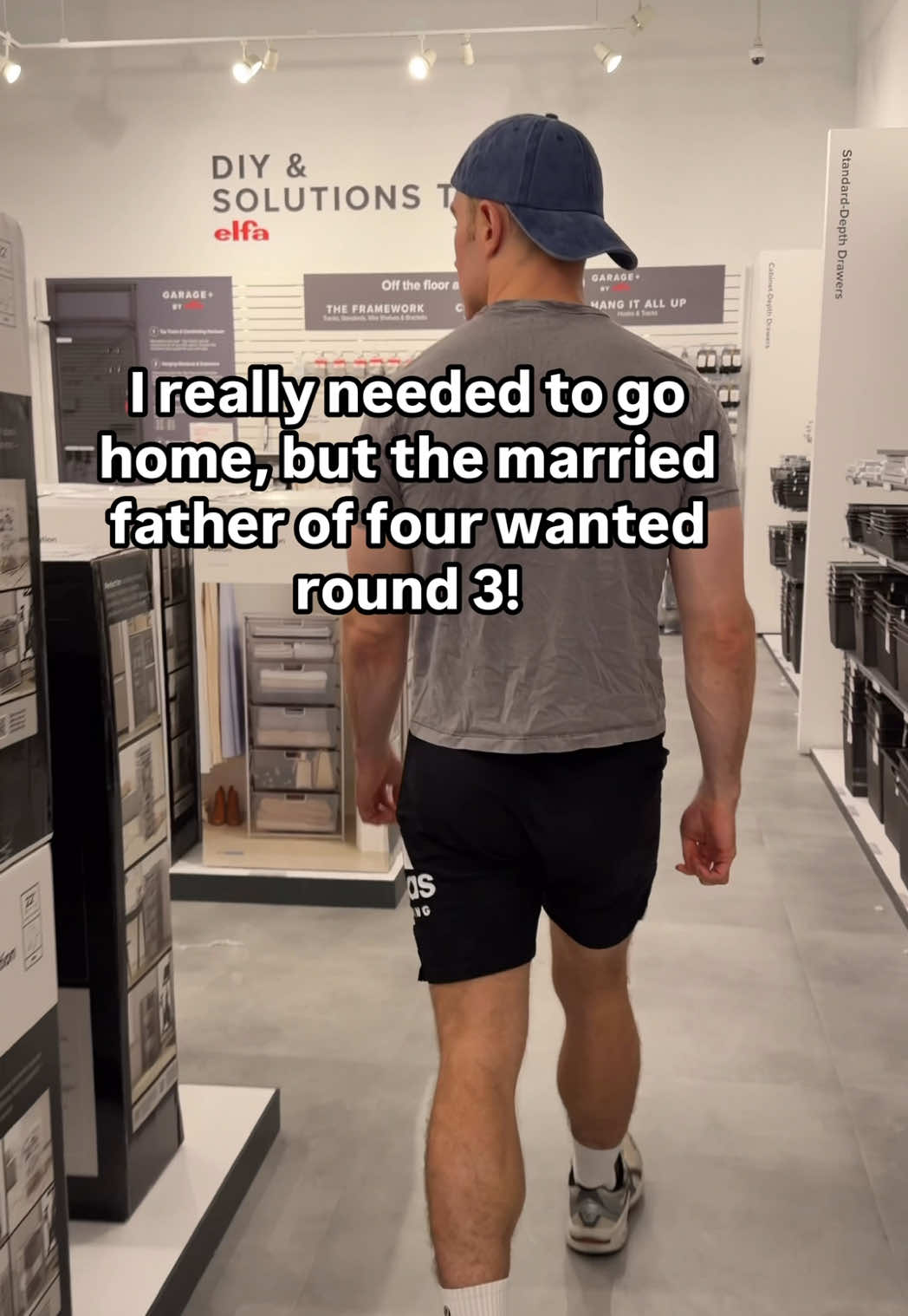 @Chase Brody