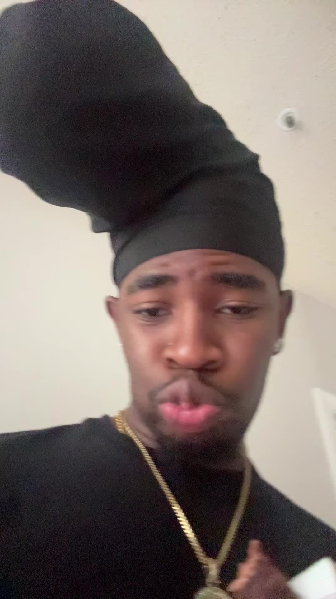 @Smoke