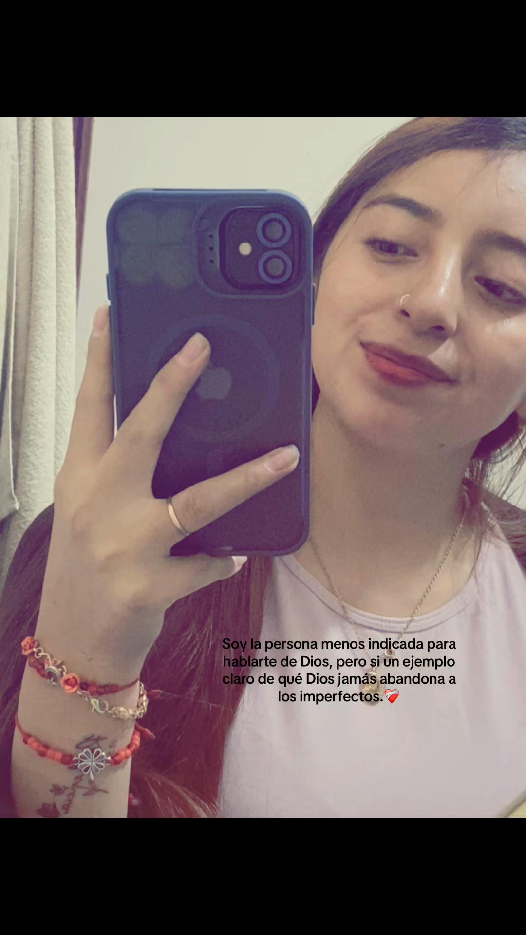 @Katerin Andrea ✨