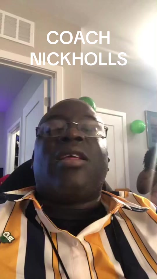 @nickhollsthenor