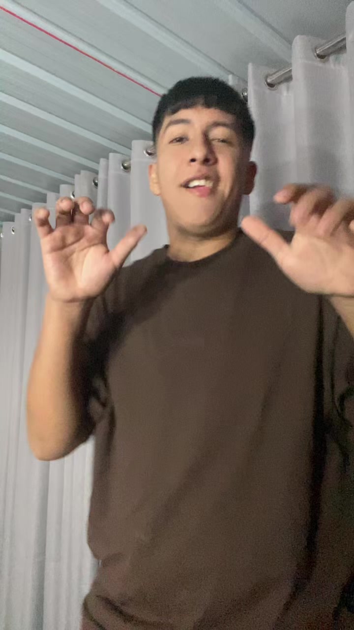 @Carlos 🕷️
