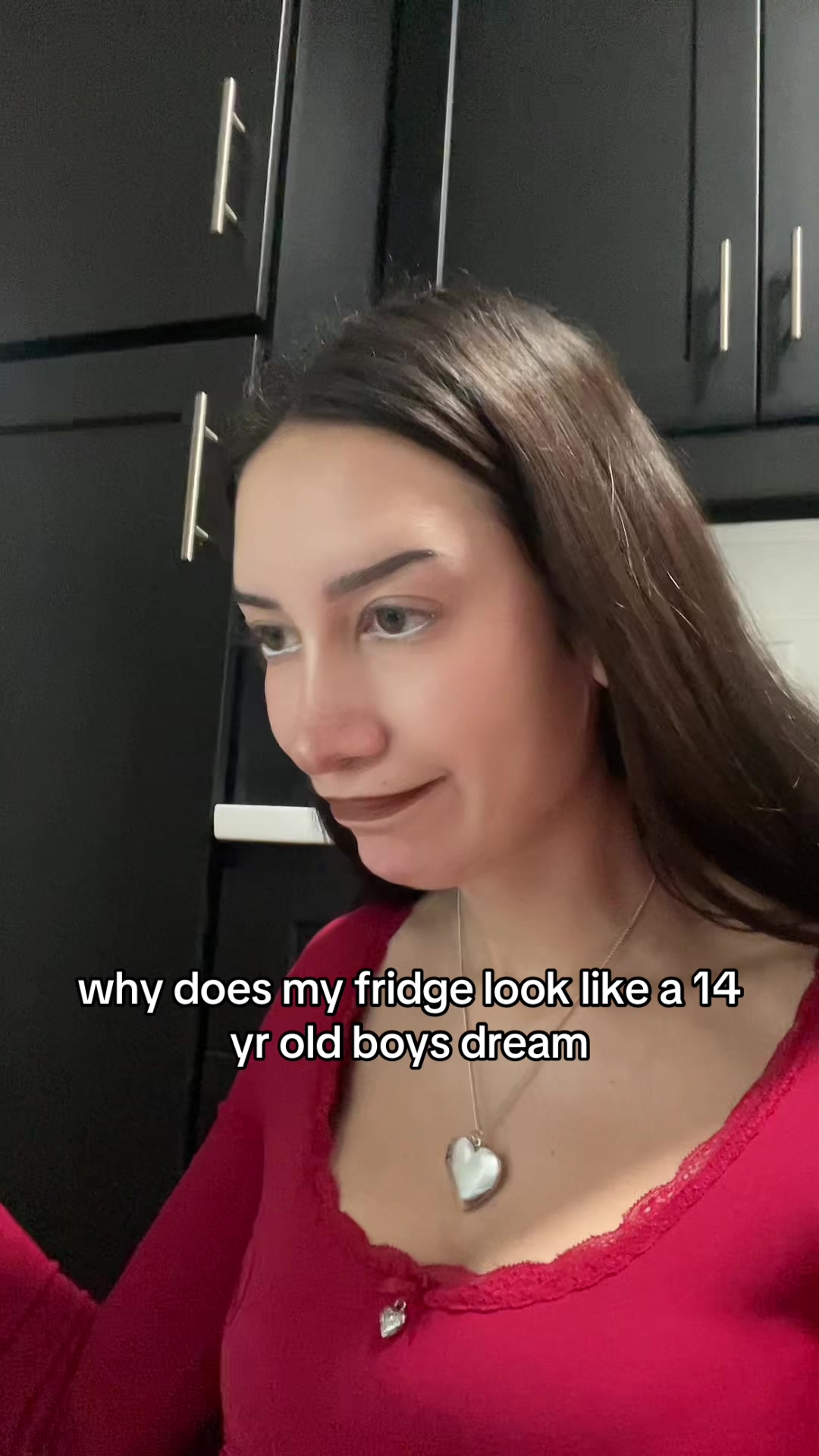 @juliawolfnyc