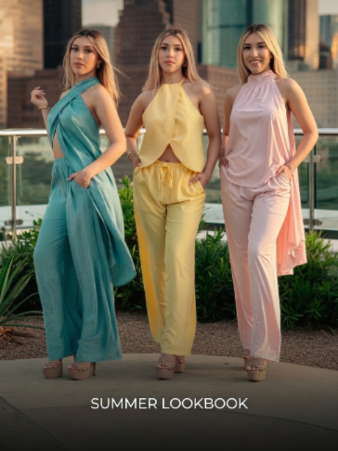 @Brendas Fashion Boutique