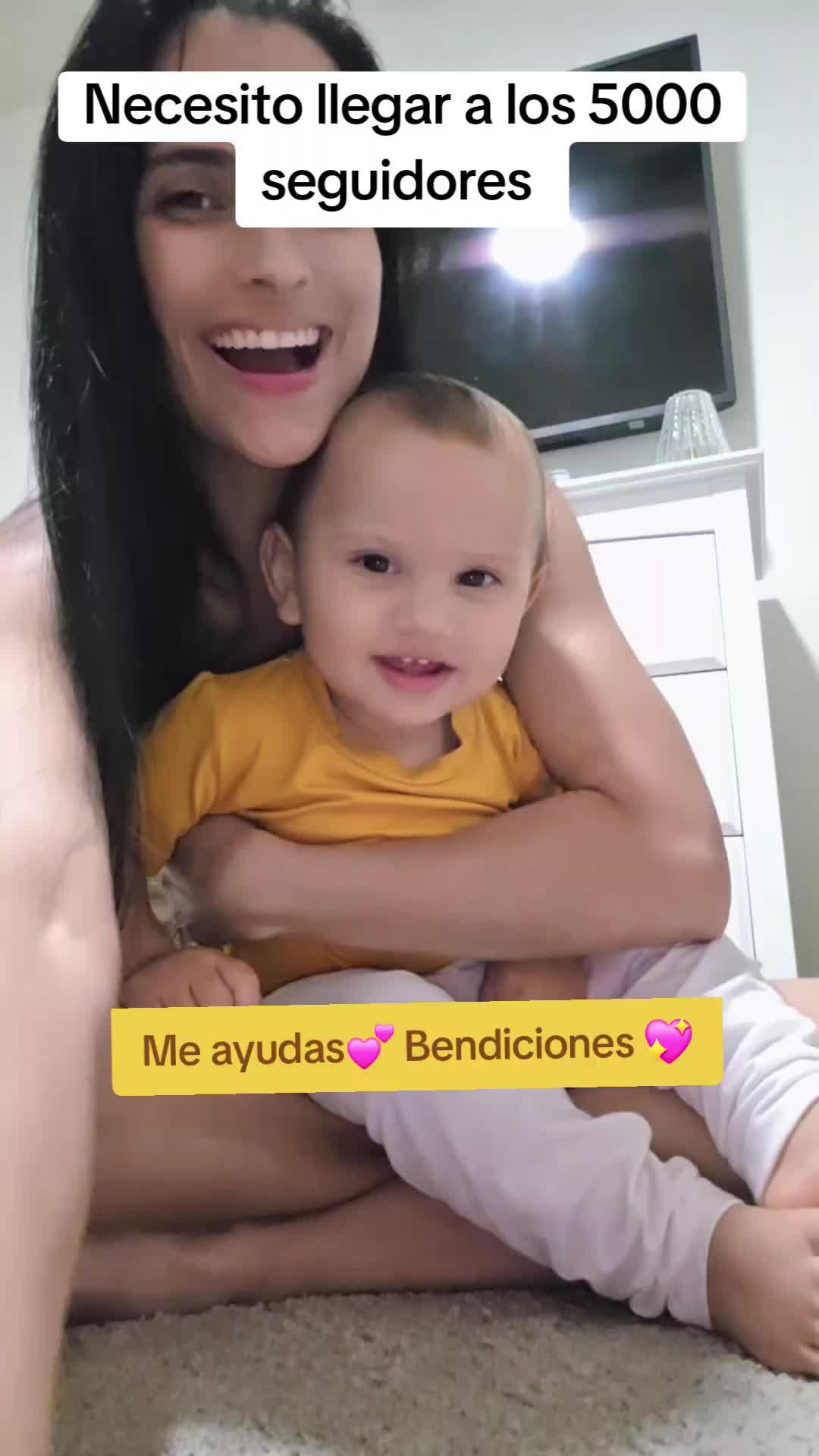 @Naphis
