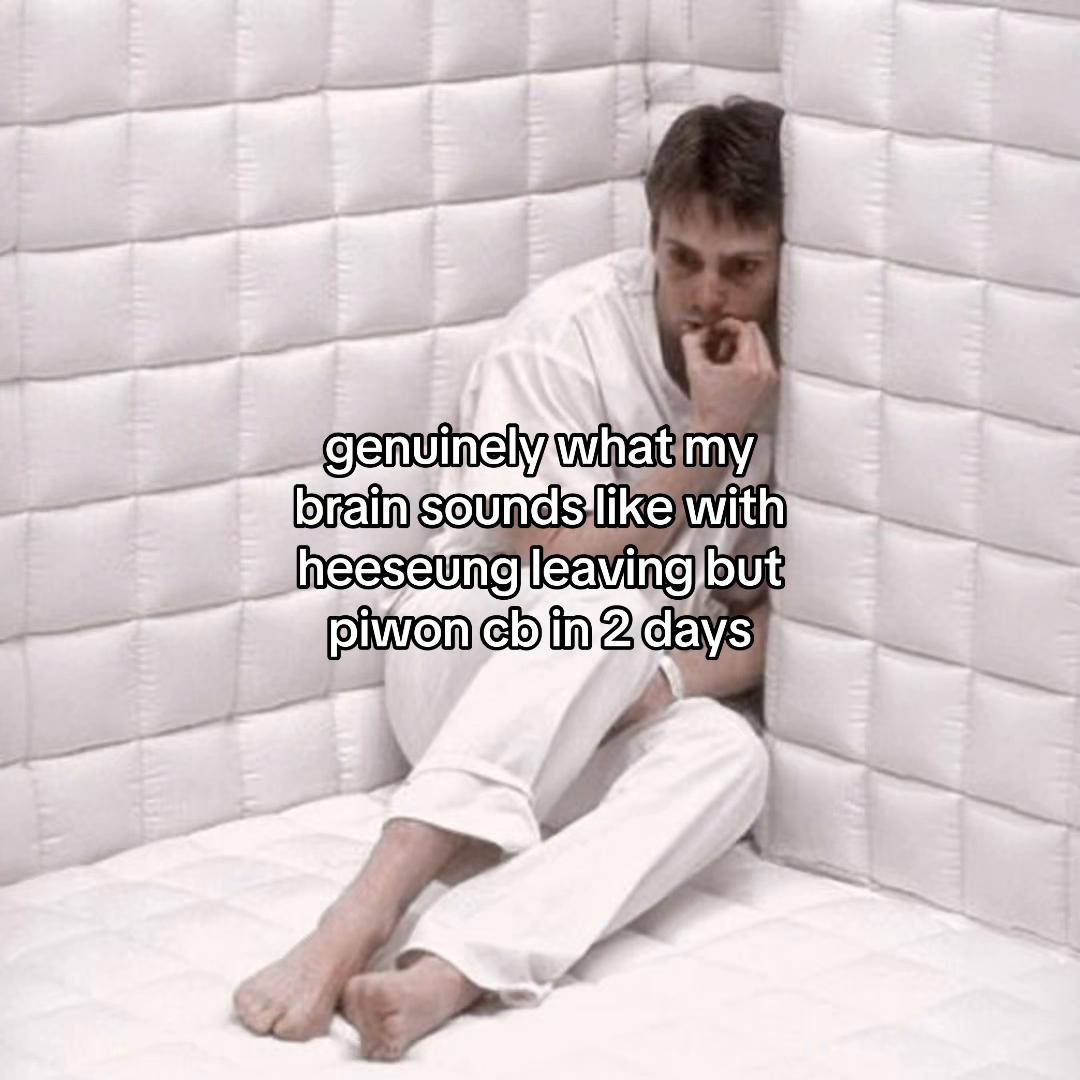 @🧿