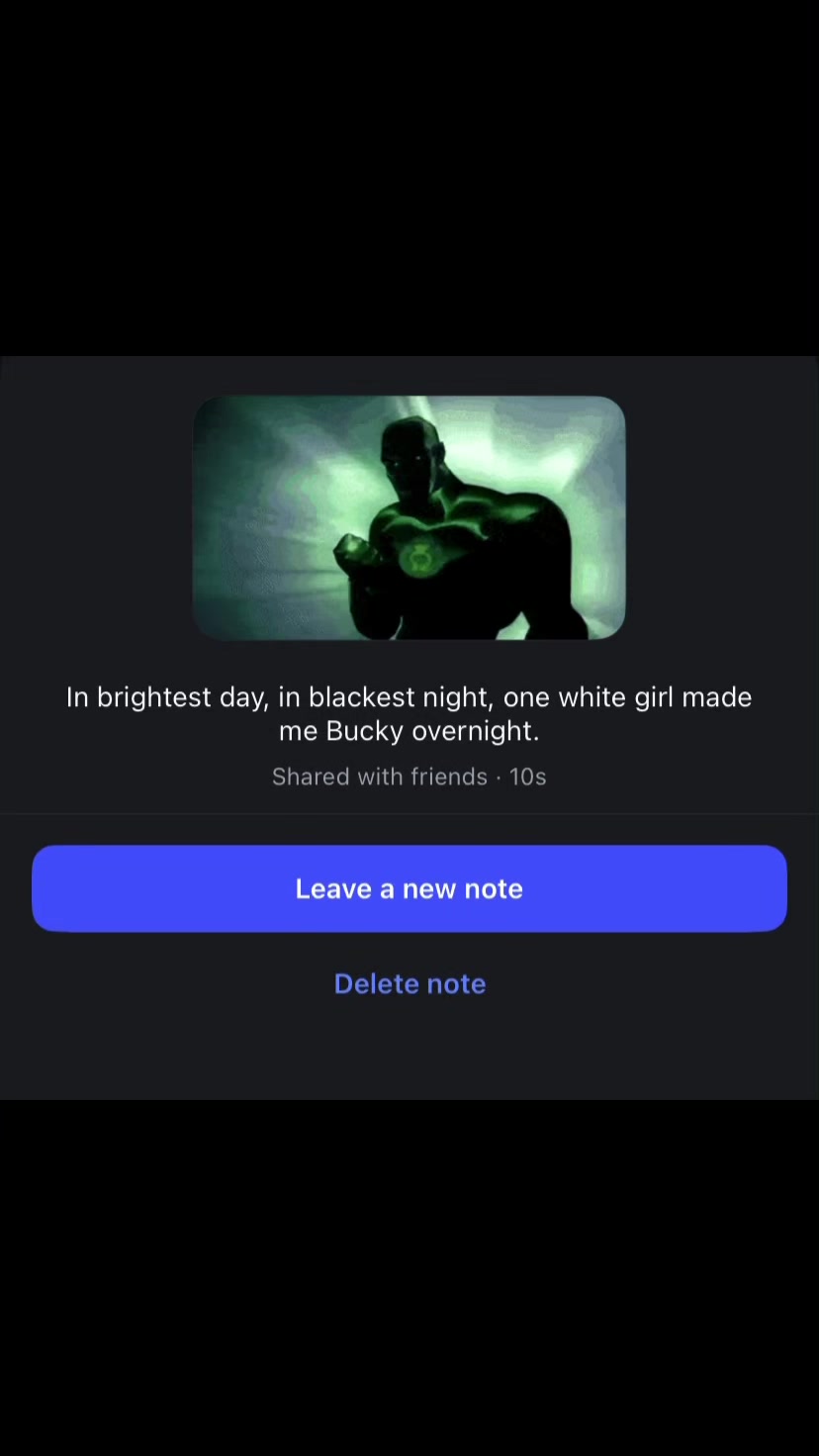 @￶
