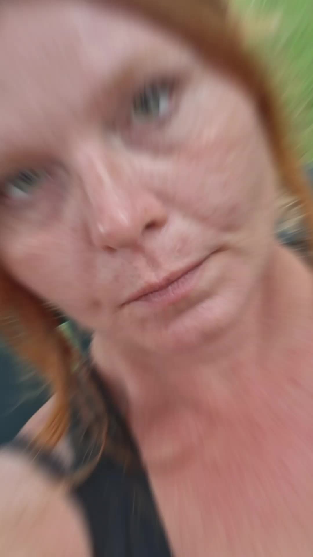 @Jessie Lynn