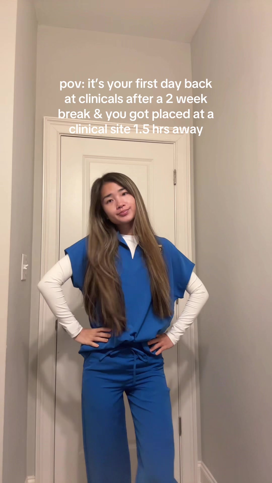 @⋆౨ৎ˚ nina ⟡˖ ࣪