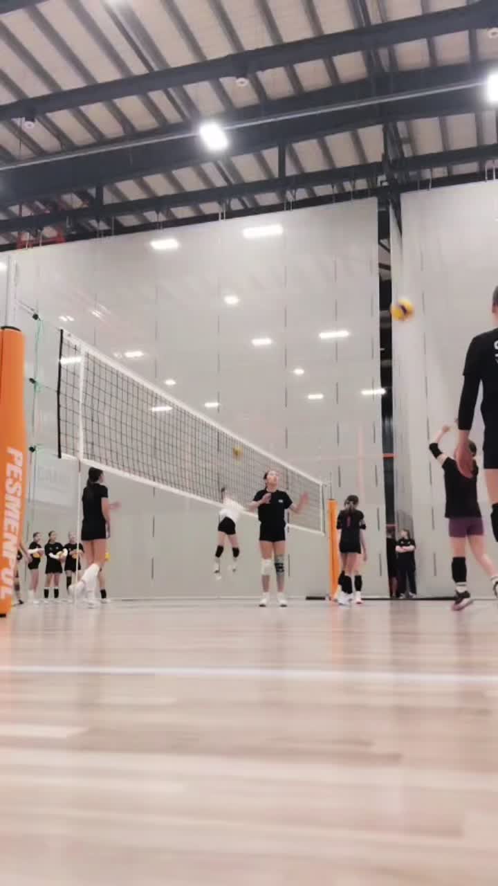 @6