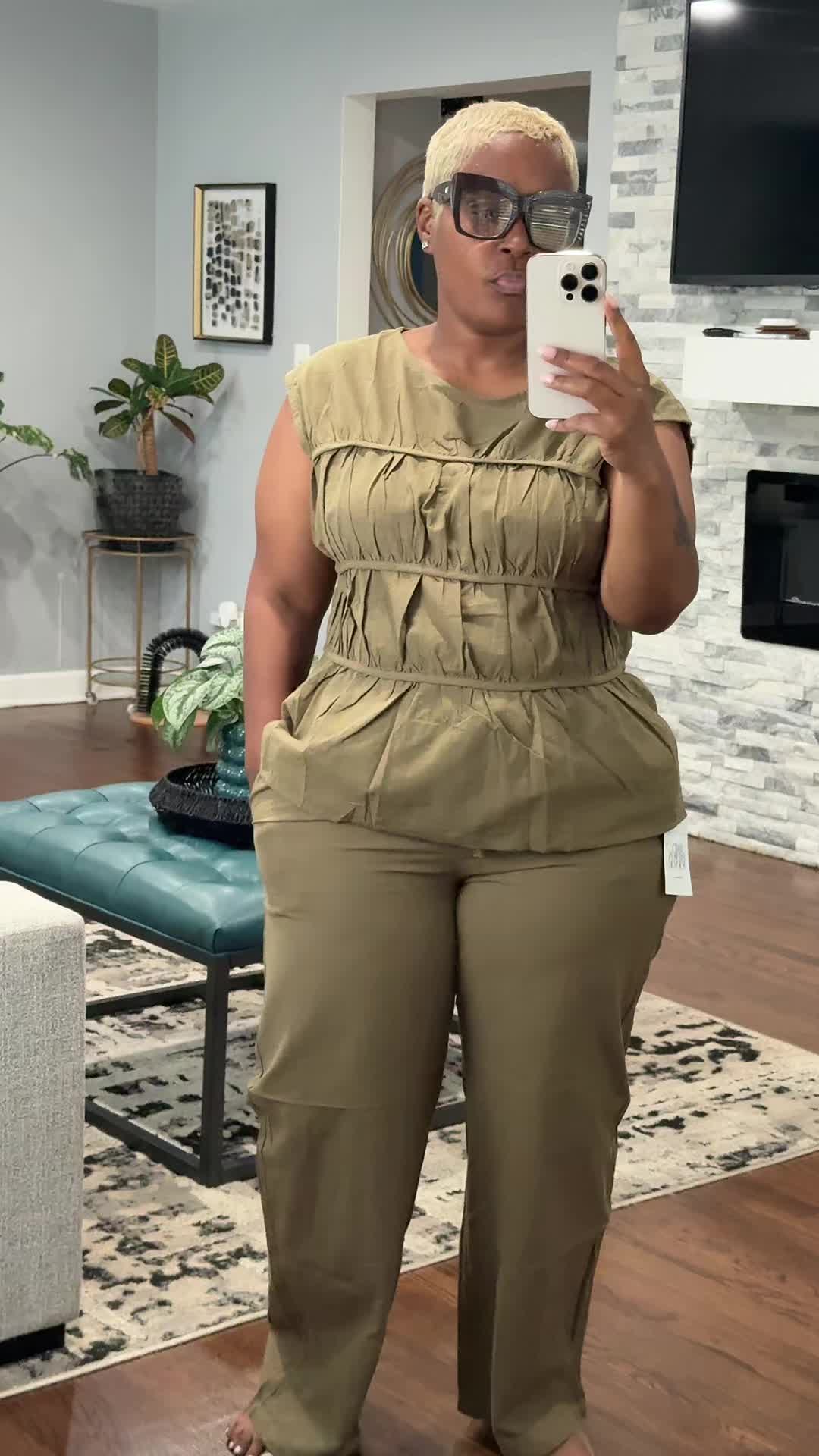 @ShonaJae