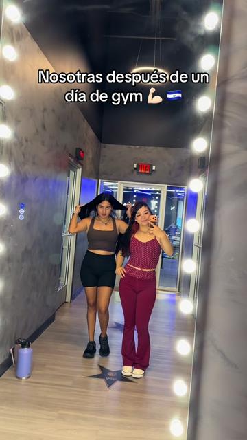 @Sindy Escobar