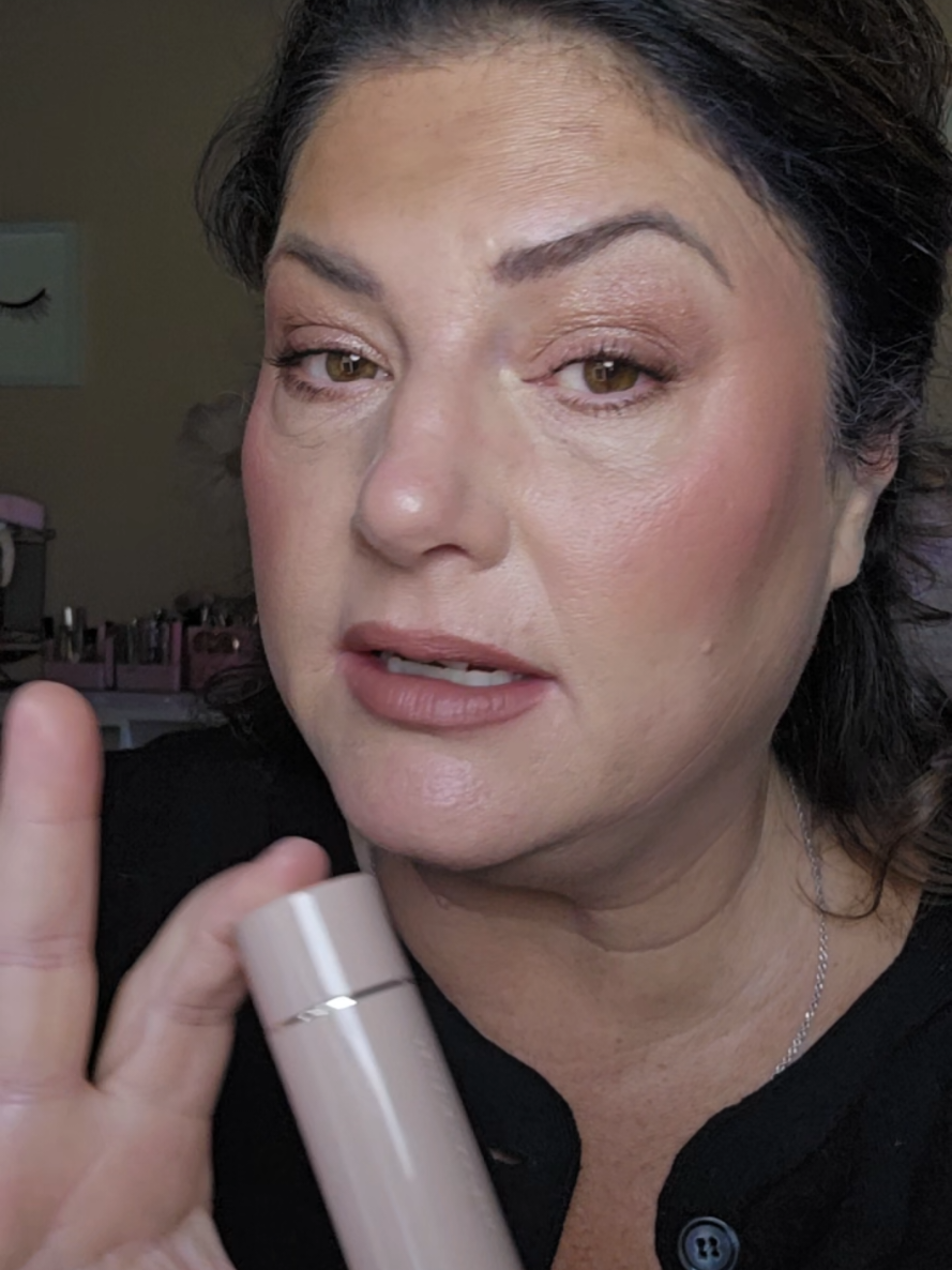 @dr💊kellyrxbeauty💄