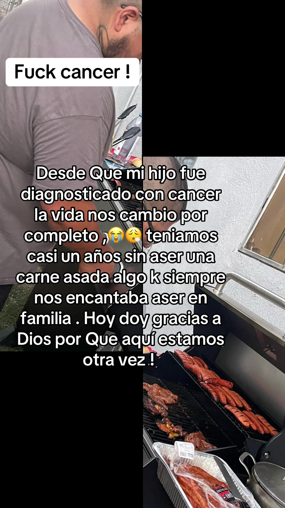 @Betty serrano