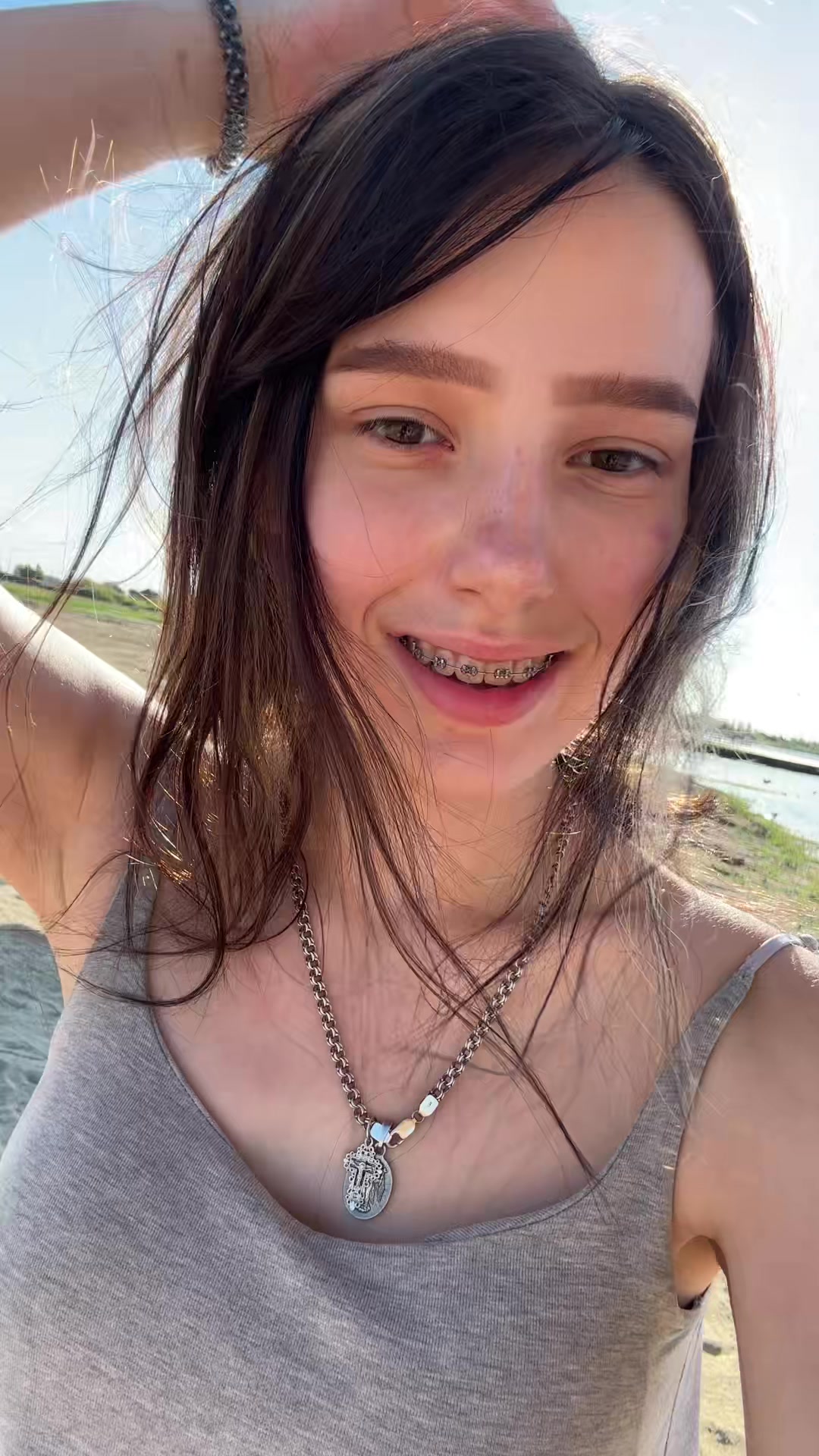 @йоучикчирик