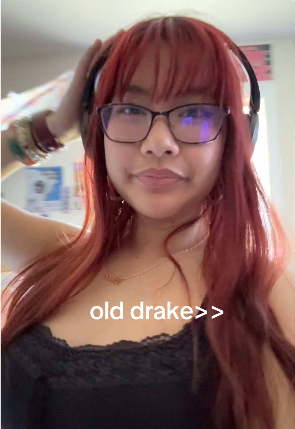 @laylay