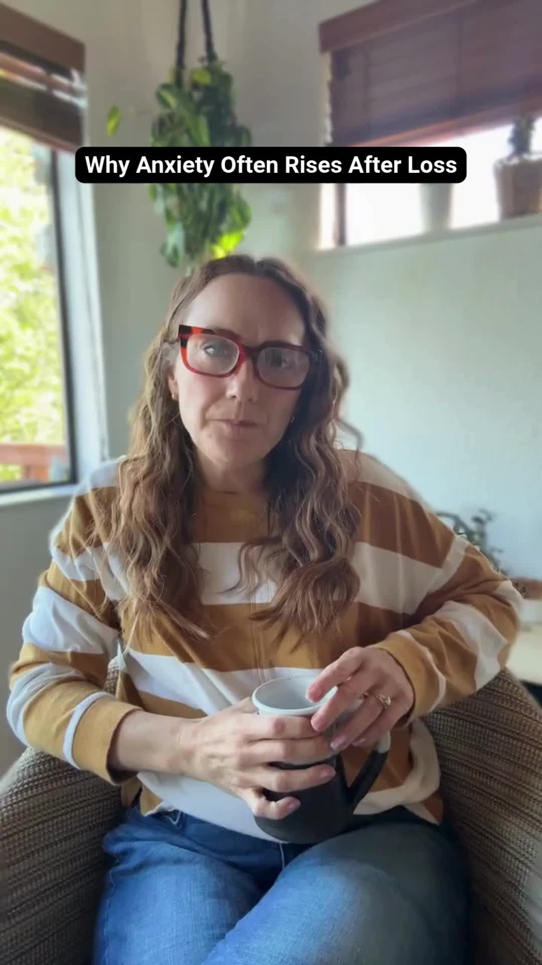 @thegrieftable