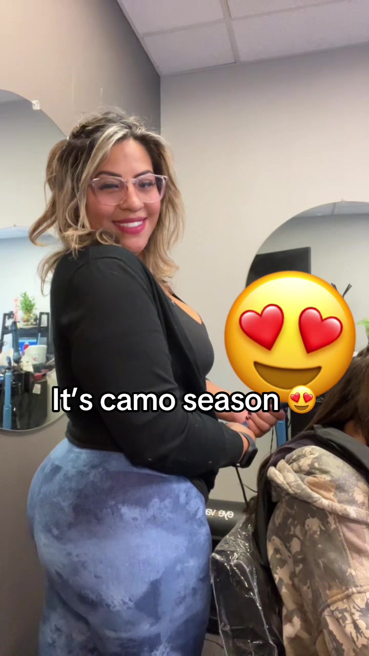 @The Stylist