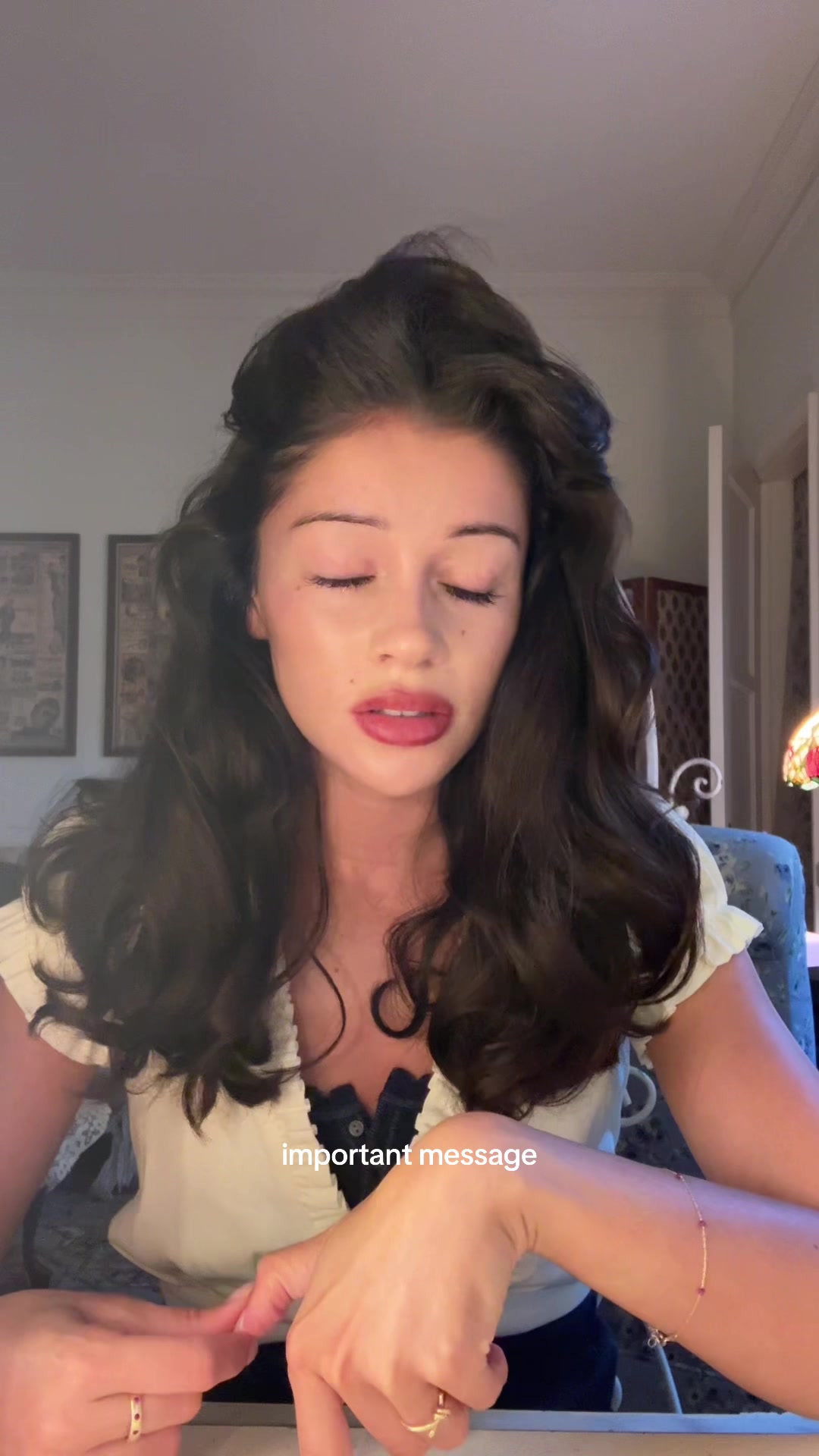 @sierra jane